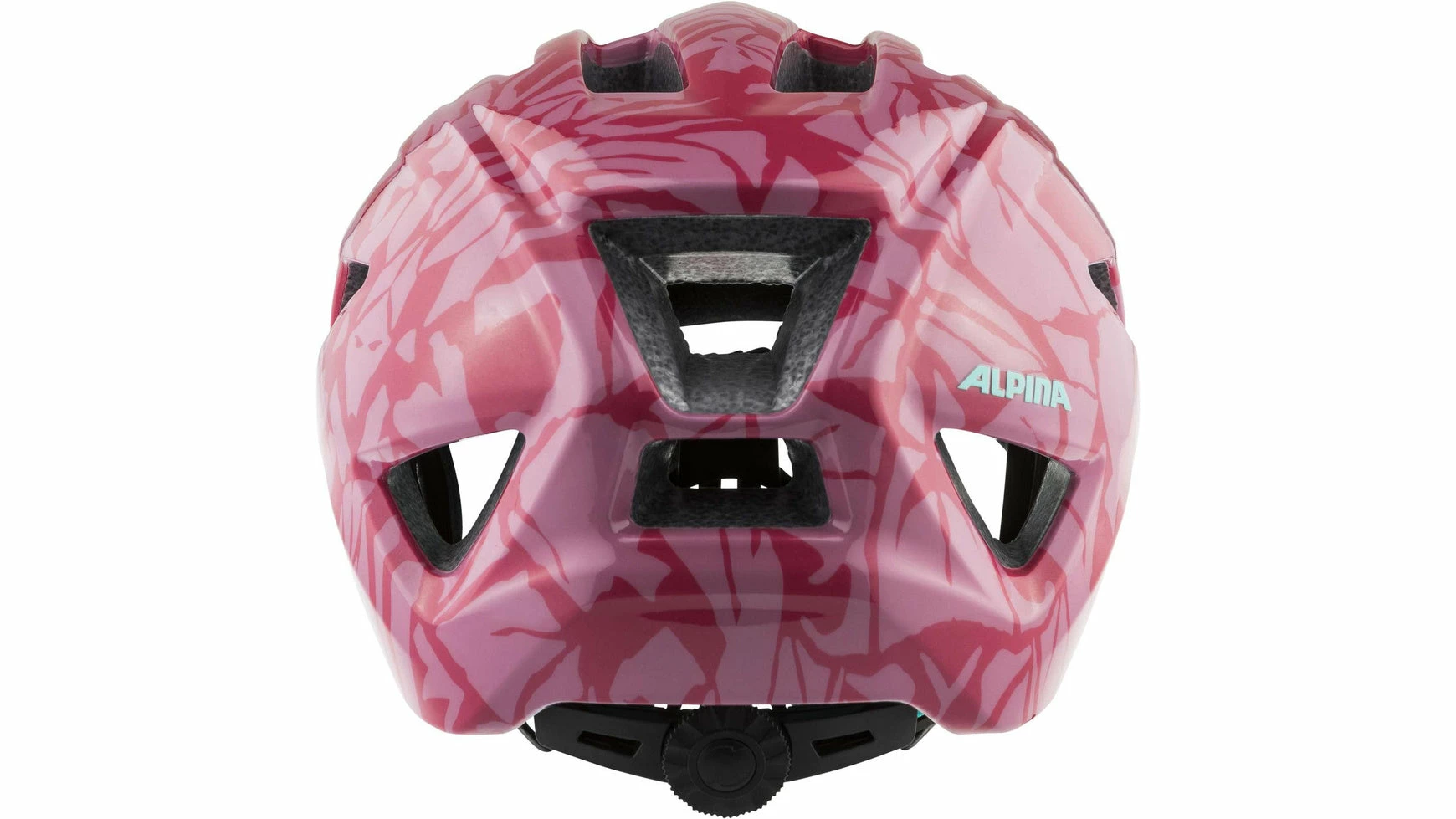 Alpina Pico Kinderhelm - Image 9