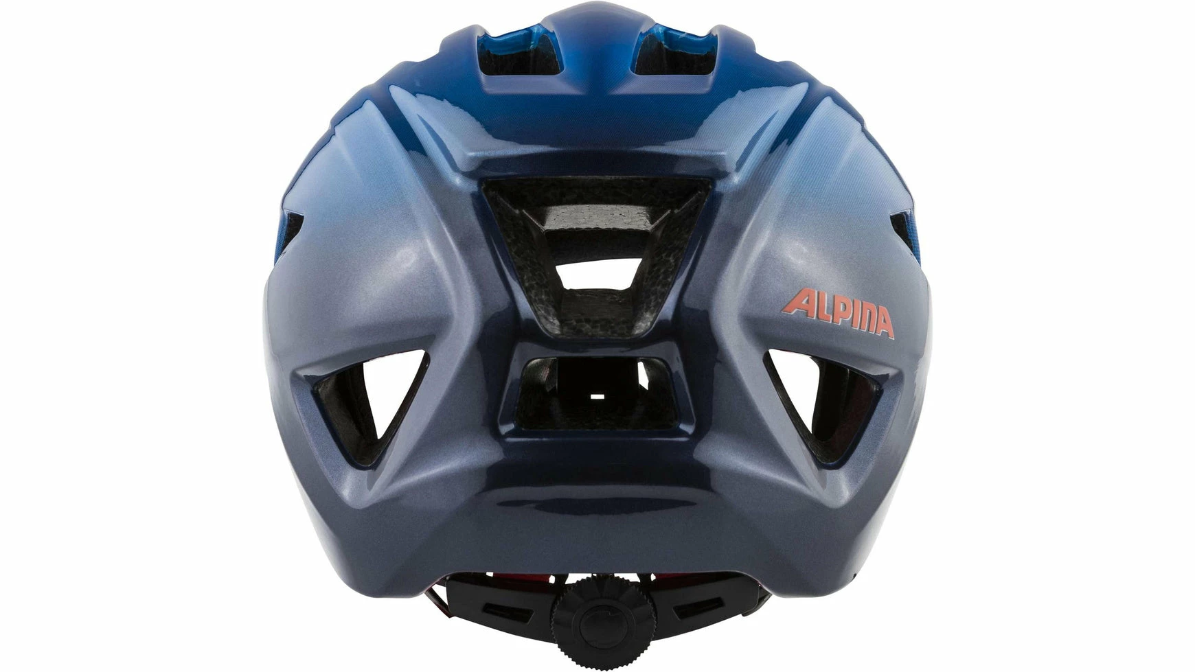 Alpina Pico Kinderhelm - Image 6