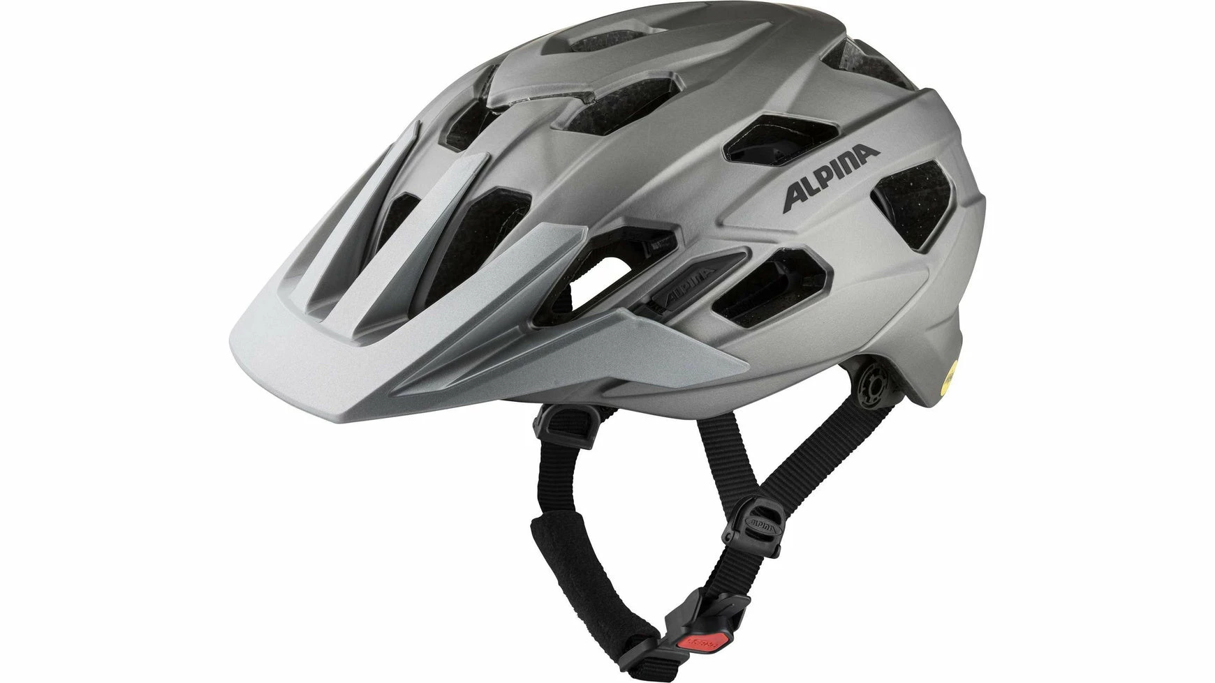 Alpina Plose MIPS