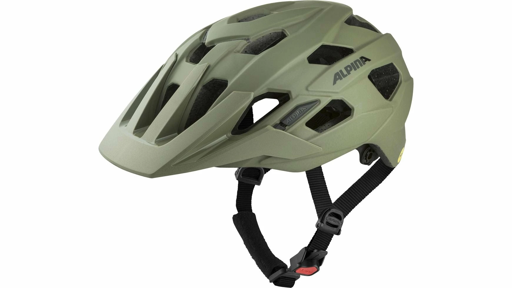 Alpina Plose MIPS - Image 14