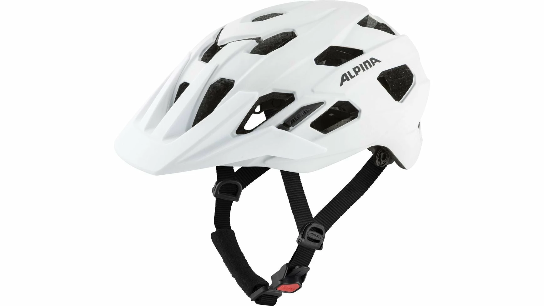 Alpina Plose MIPS - Image 4