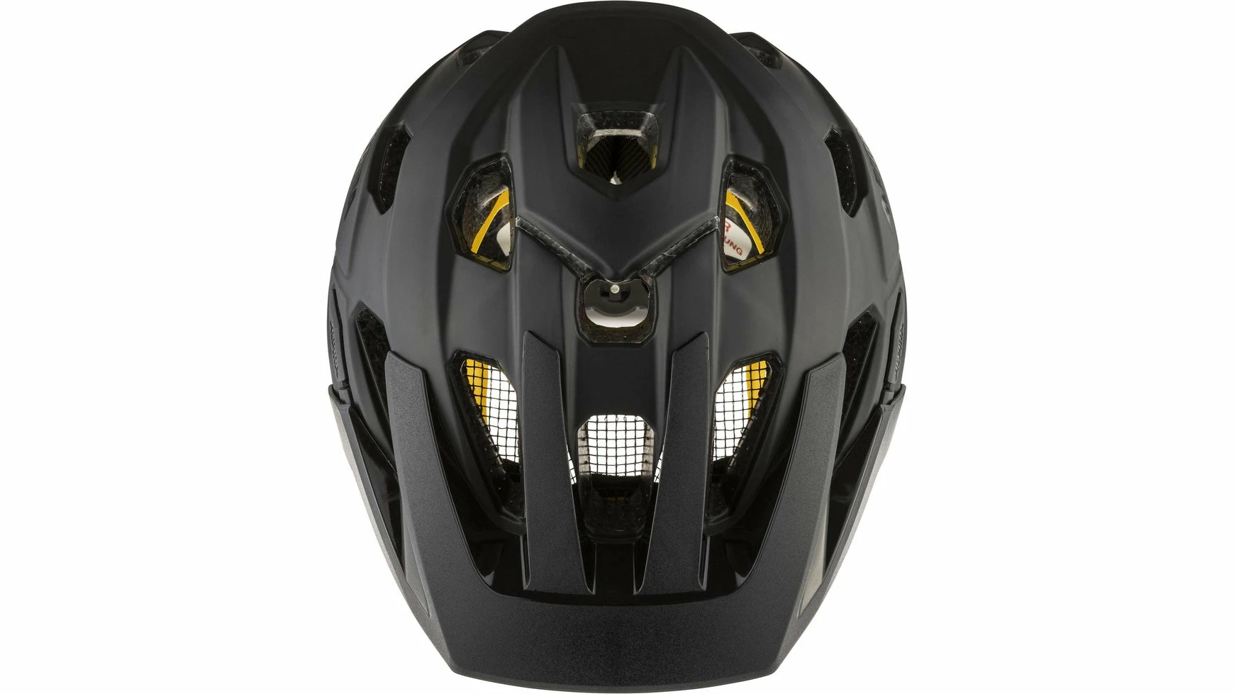 Alpina Plose MIPS - Image 12