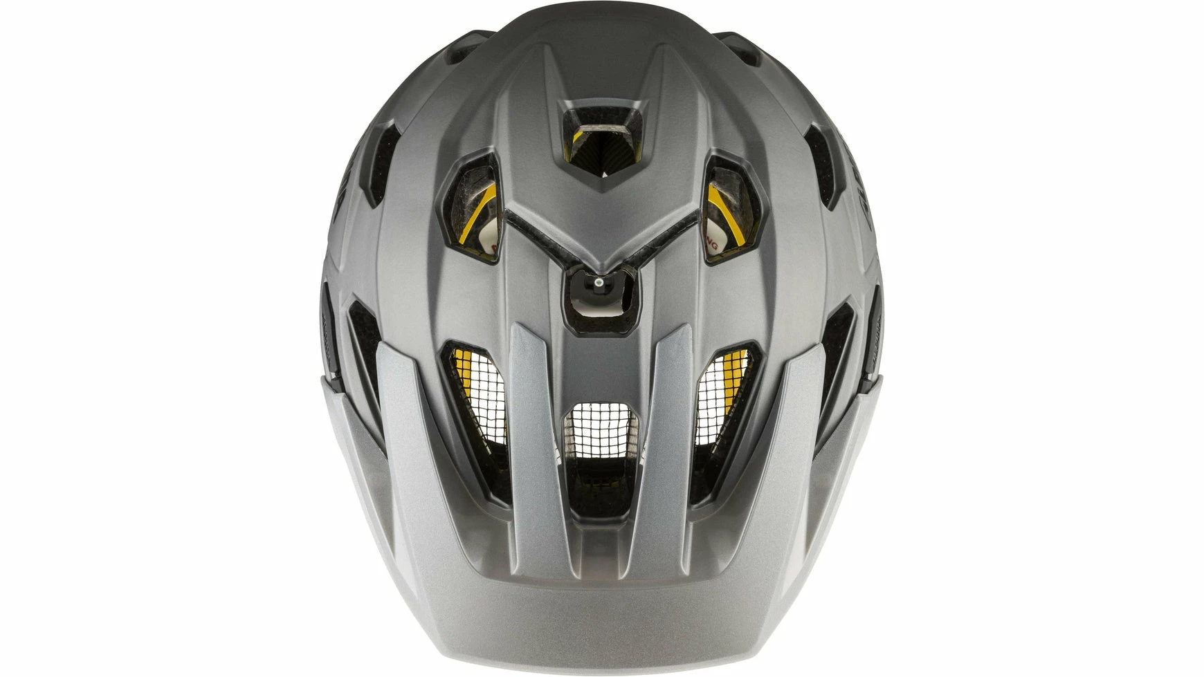 Alpina Plose MIPS - Image 2