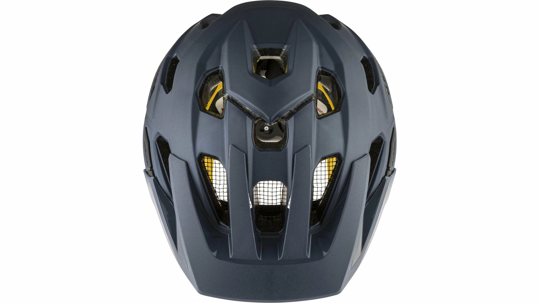 Alpina Plose MIPS - Image 9