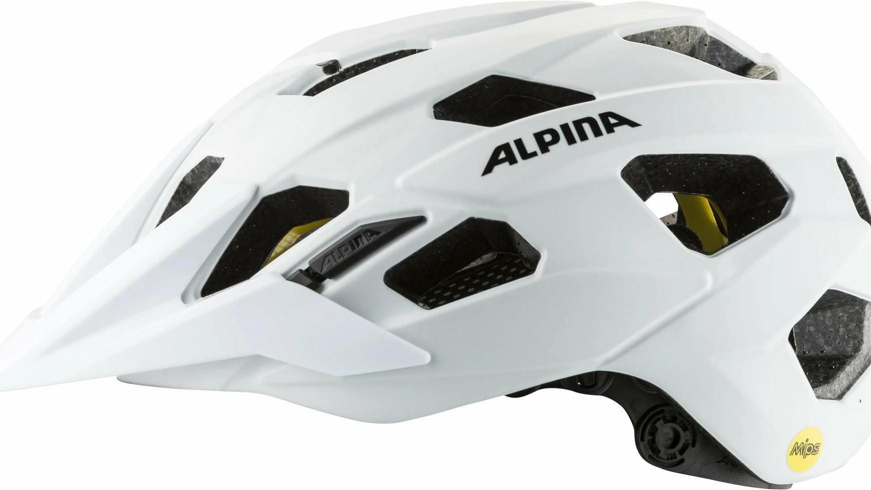 Alpina Plose MIPS - Image 5