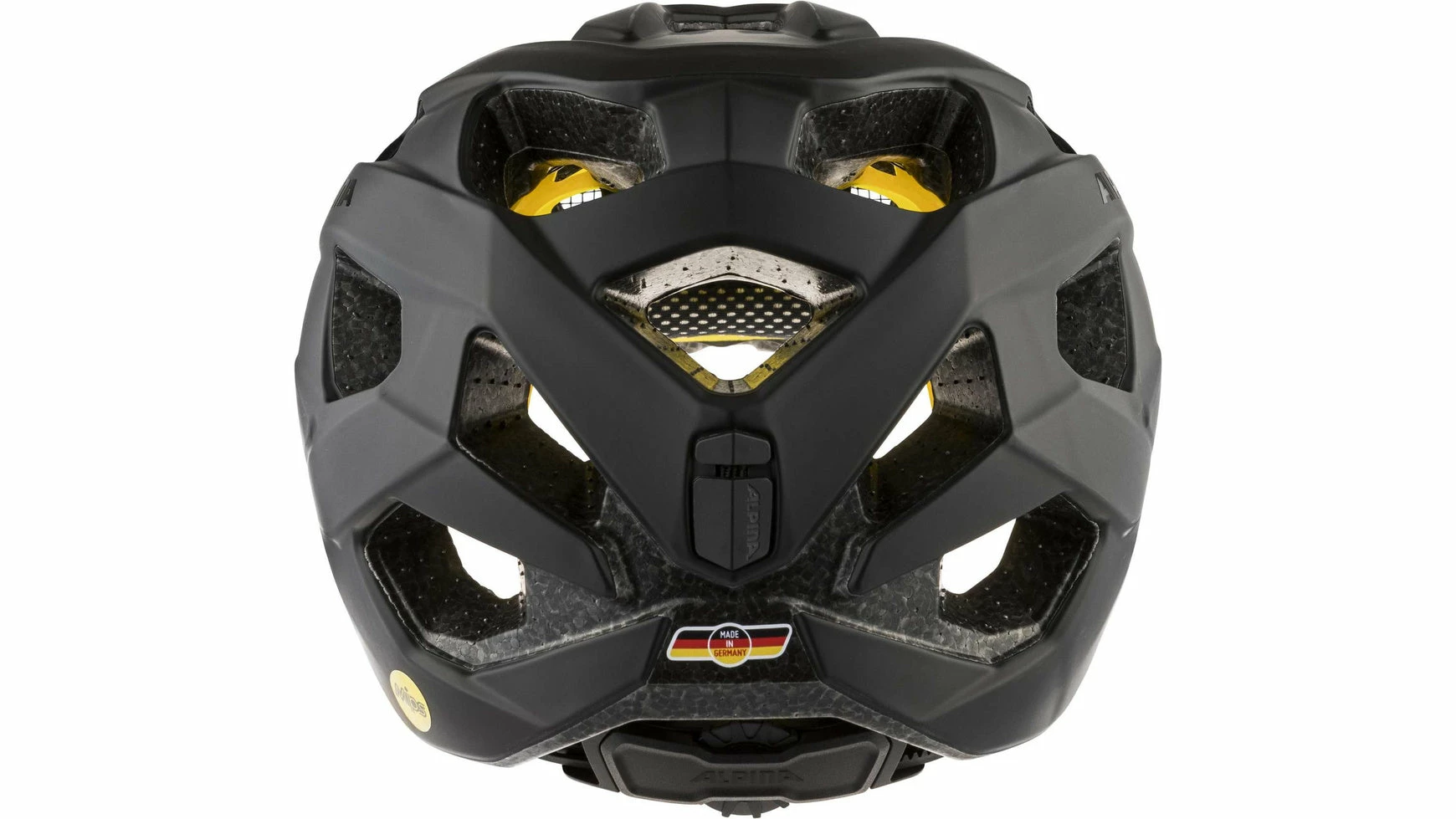 Alpina Plose MIPS - Image 13