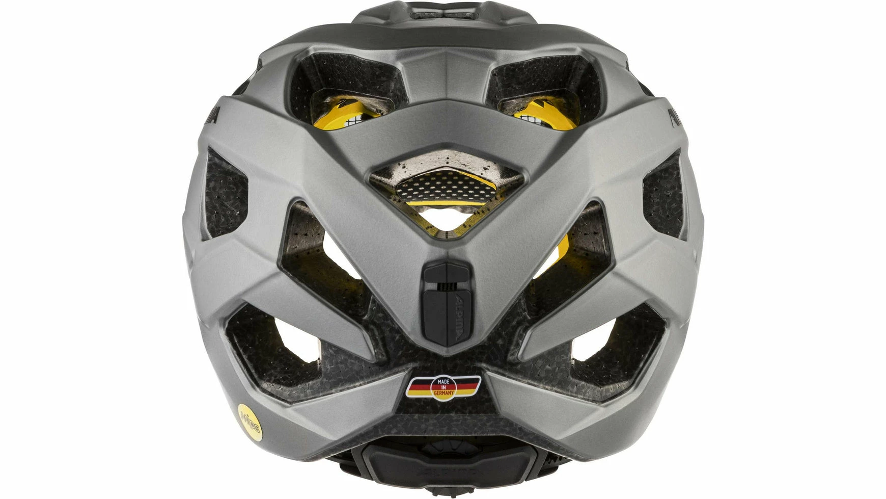 Alpina Plose MIPS - Image 3