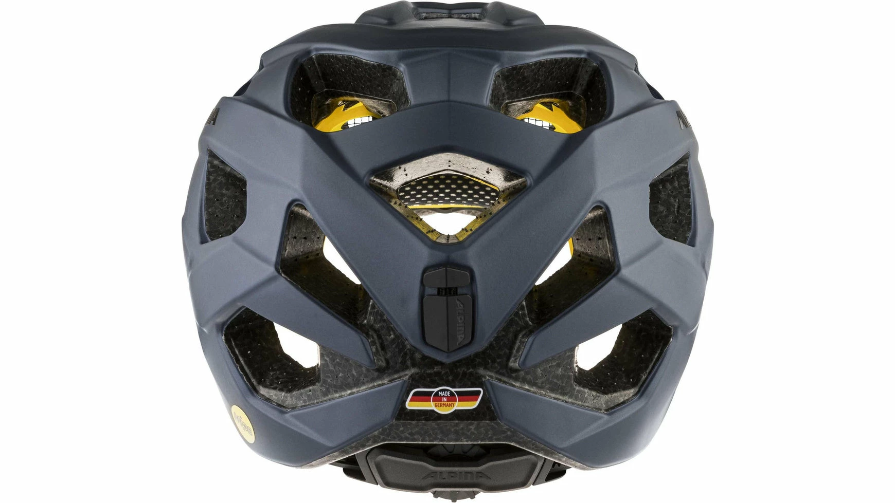 Alpina Plose MIPS - Image 10