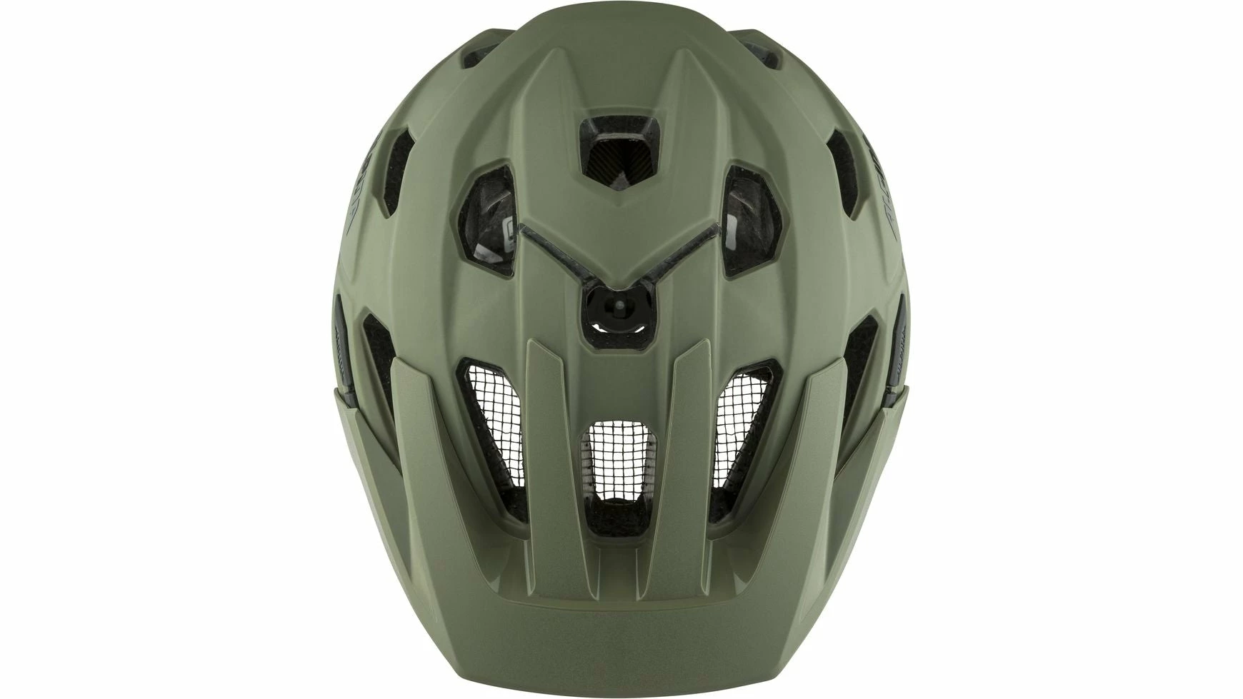 Alpina Plose MIPS - Image 16