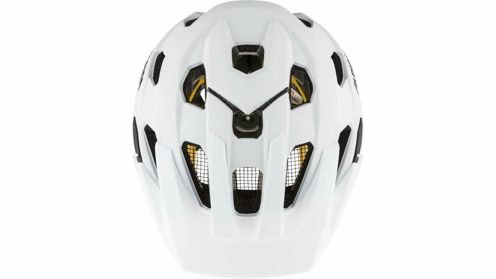 Alpina Plose MIPS - Image 6