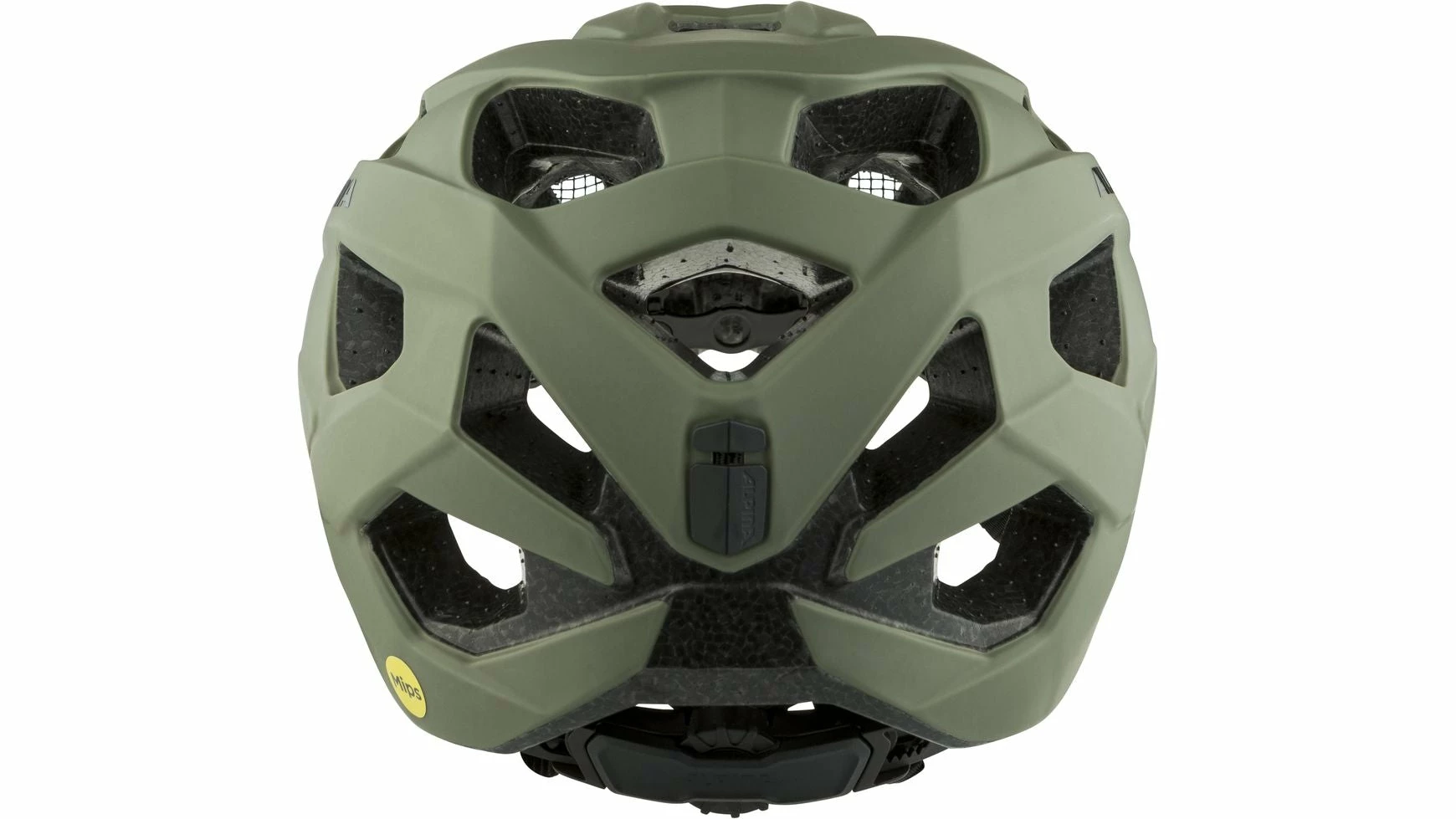 Alpina Plose MIPS - Image 17