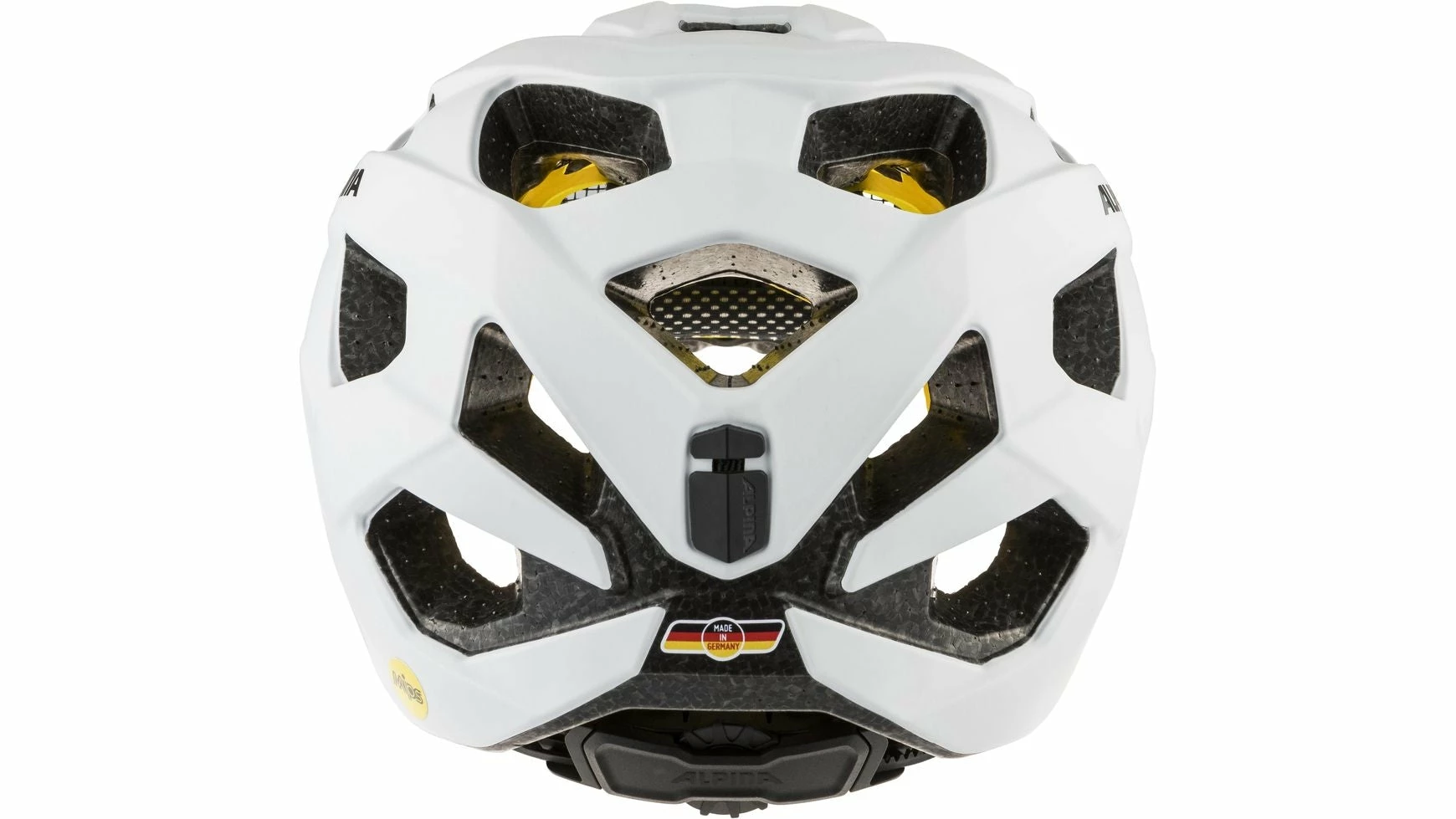 Alpina Plose MIPS - Image 7