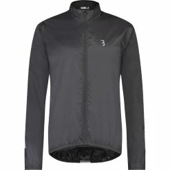 BBB BaseShield Rain Jacket