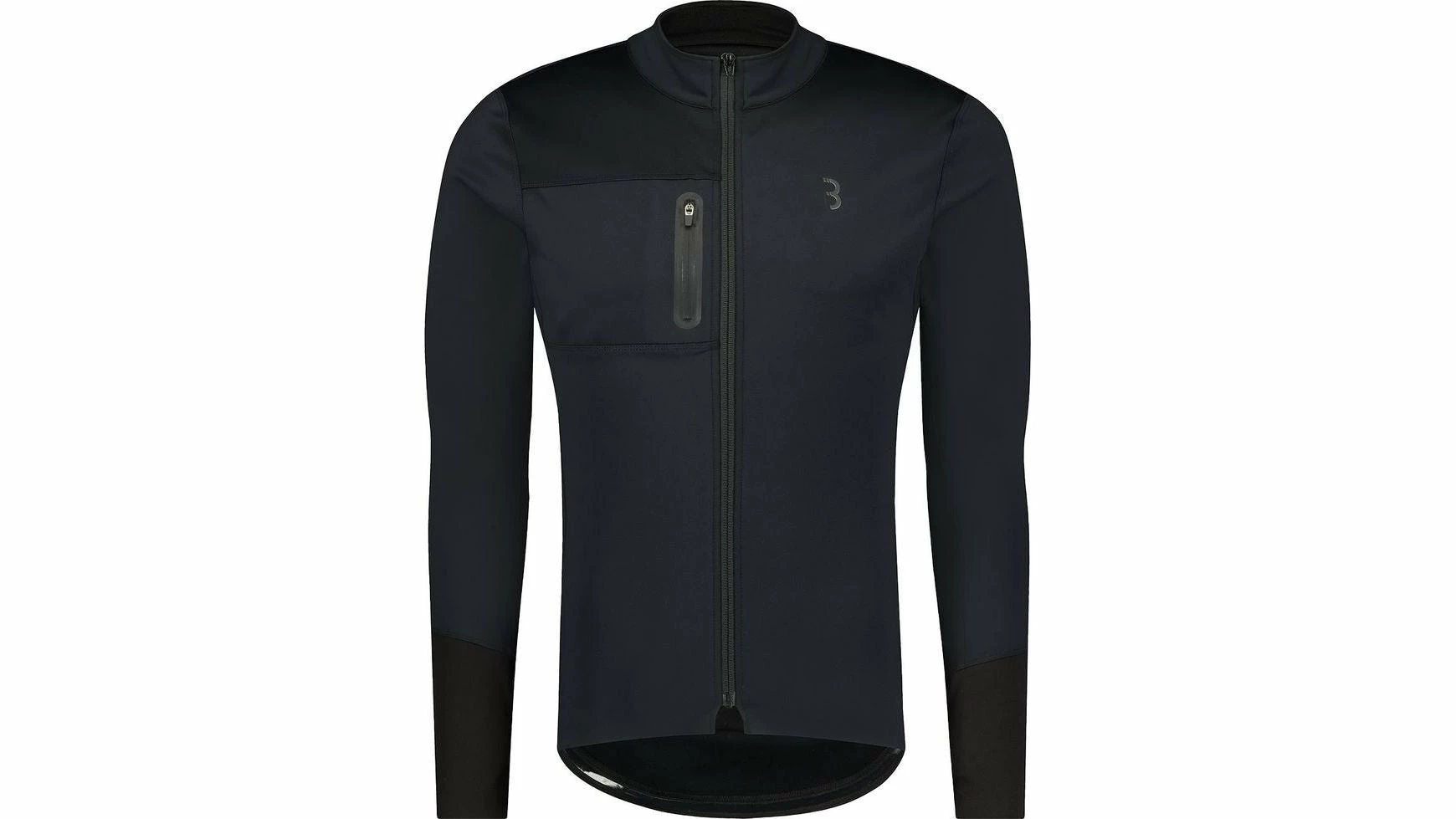 BBB ColdGuard Jacket