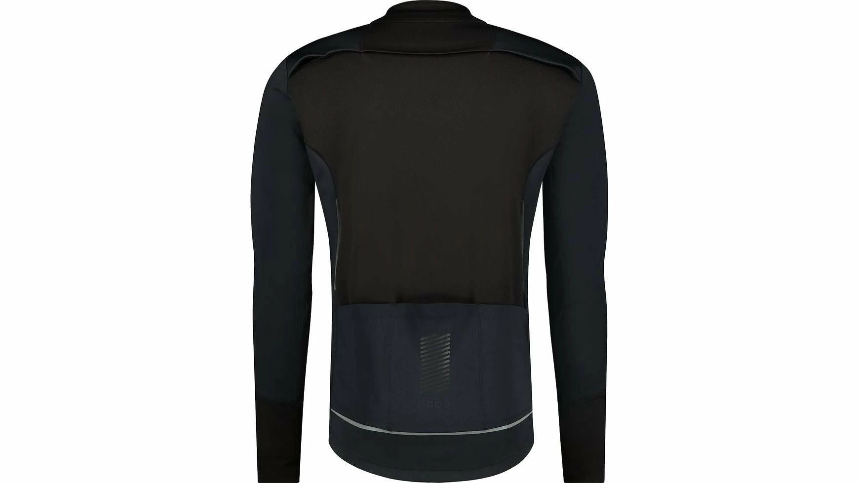 BBB ColdGuard Jacket - Image 2