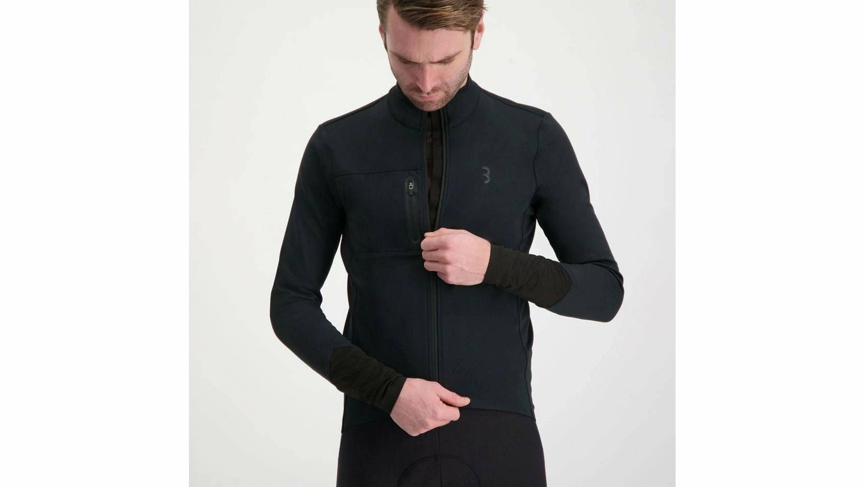 BBB ColdGuard Jacket - Image 4