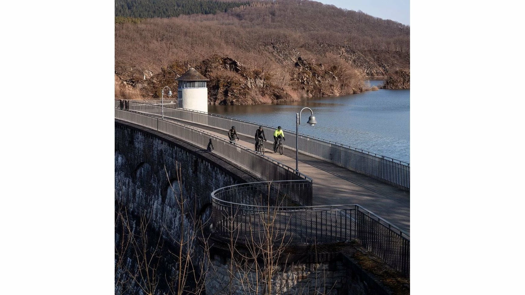 BBB ColdGuard Jacket - Image 6