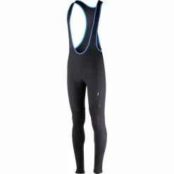 BBB ColdShield Bib-Tights
