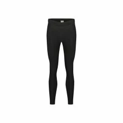 BBB ColdShield Tights
