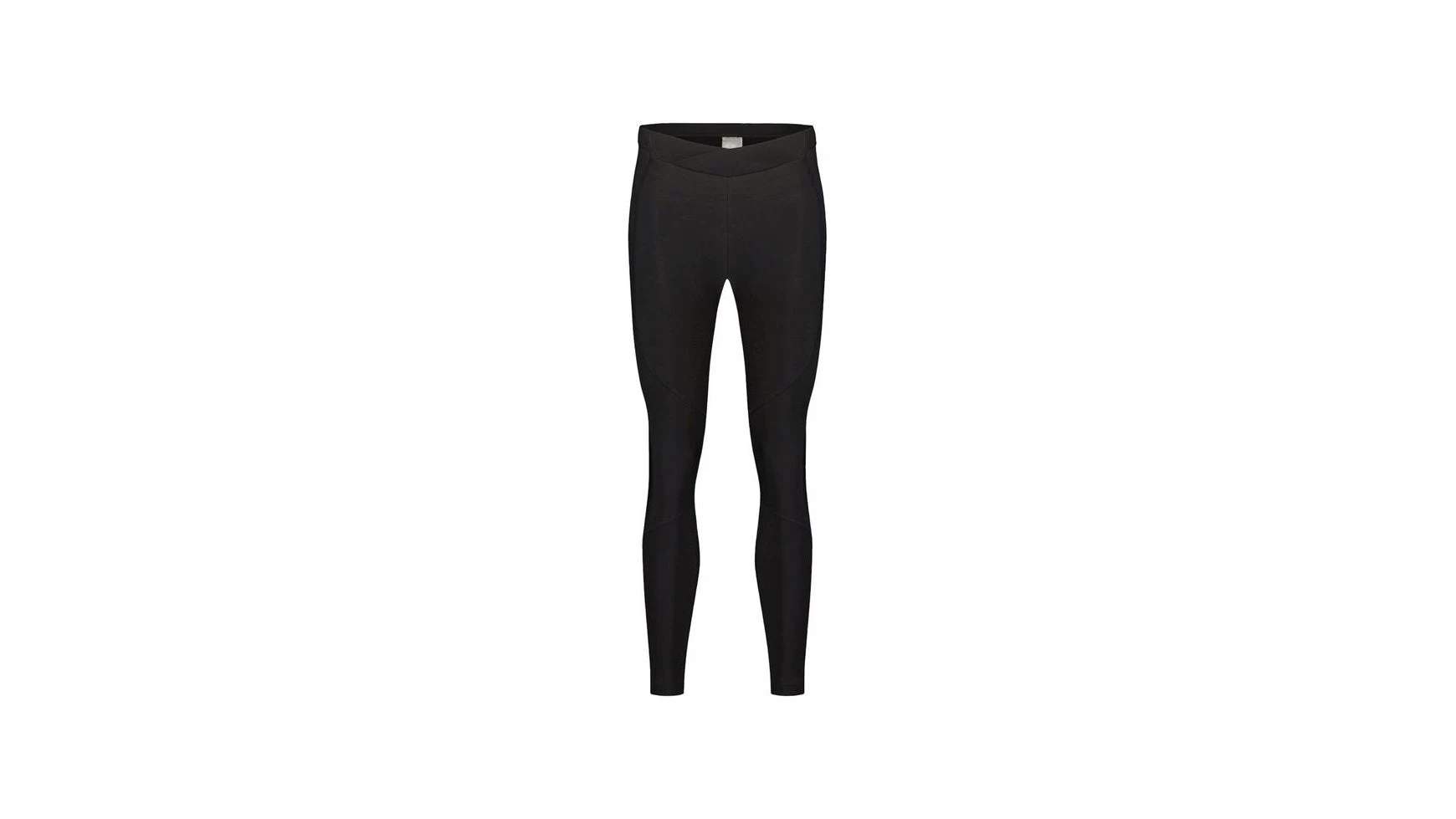 BBB ColdShield Tights