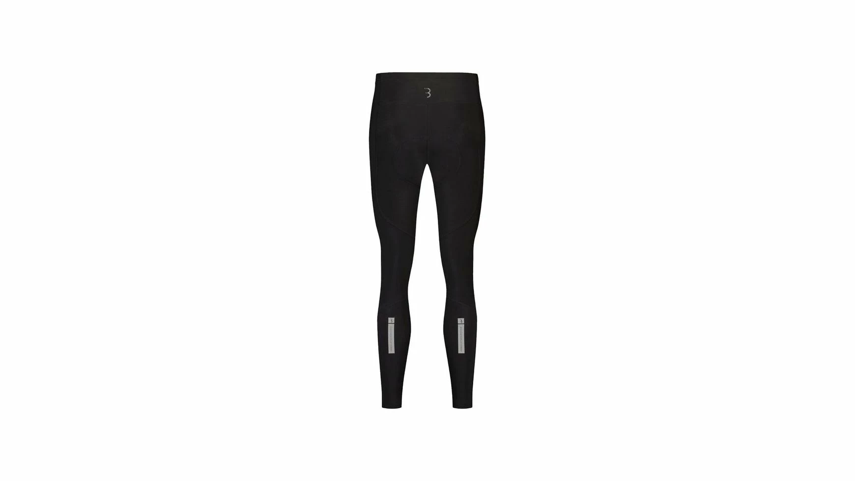 BBB ColdShield Tights - Image 2