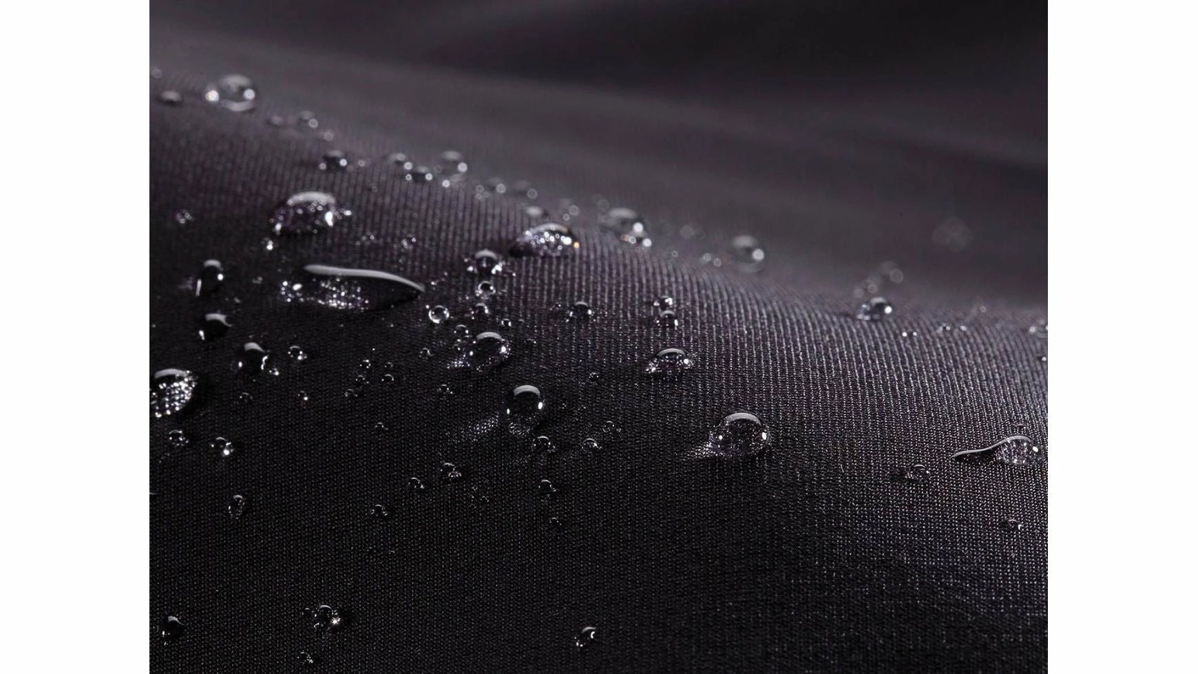 BBB ColdShield Tights - Image 3