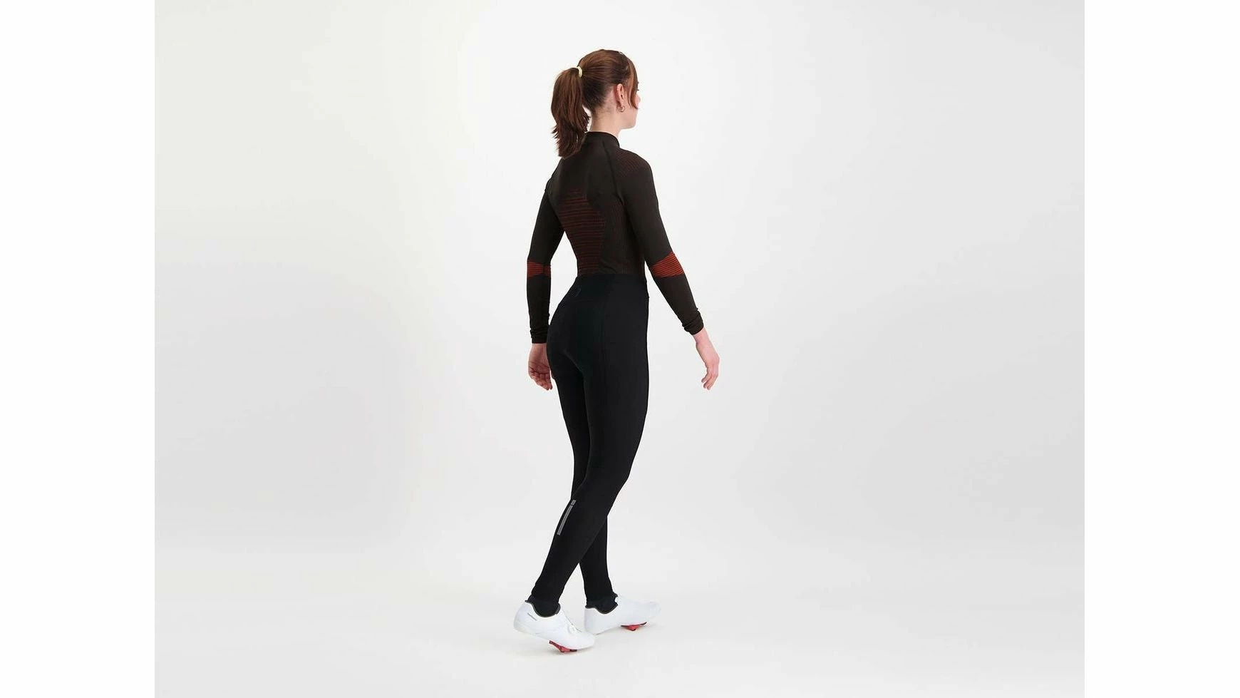 BBB ColdShield Tights - Image 6