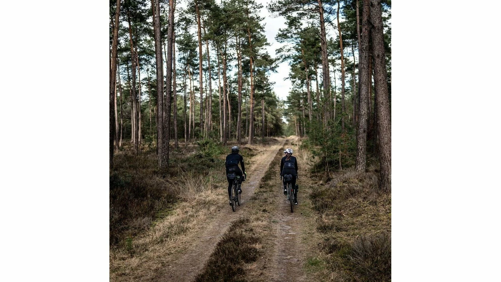 BBB ColdShield Tights - Image 9