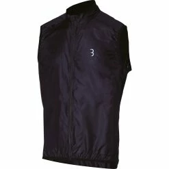 BBB PocketVest Windweste
