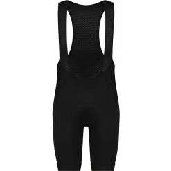 BBB Powerfit Bib Shorts