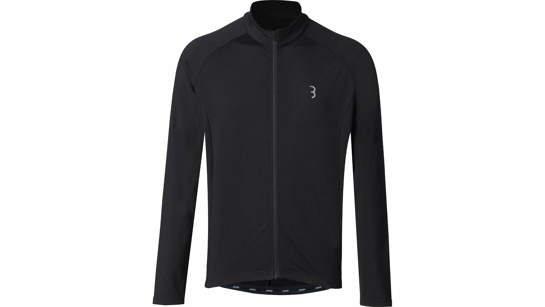 BBB Transition Jersey