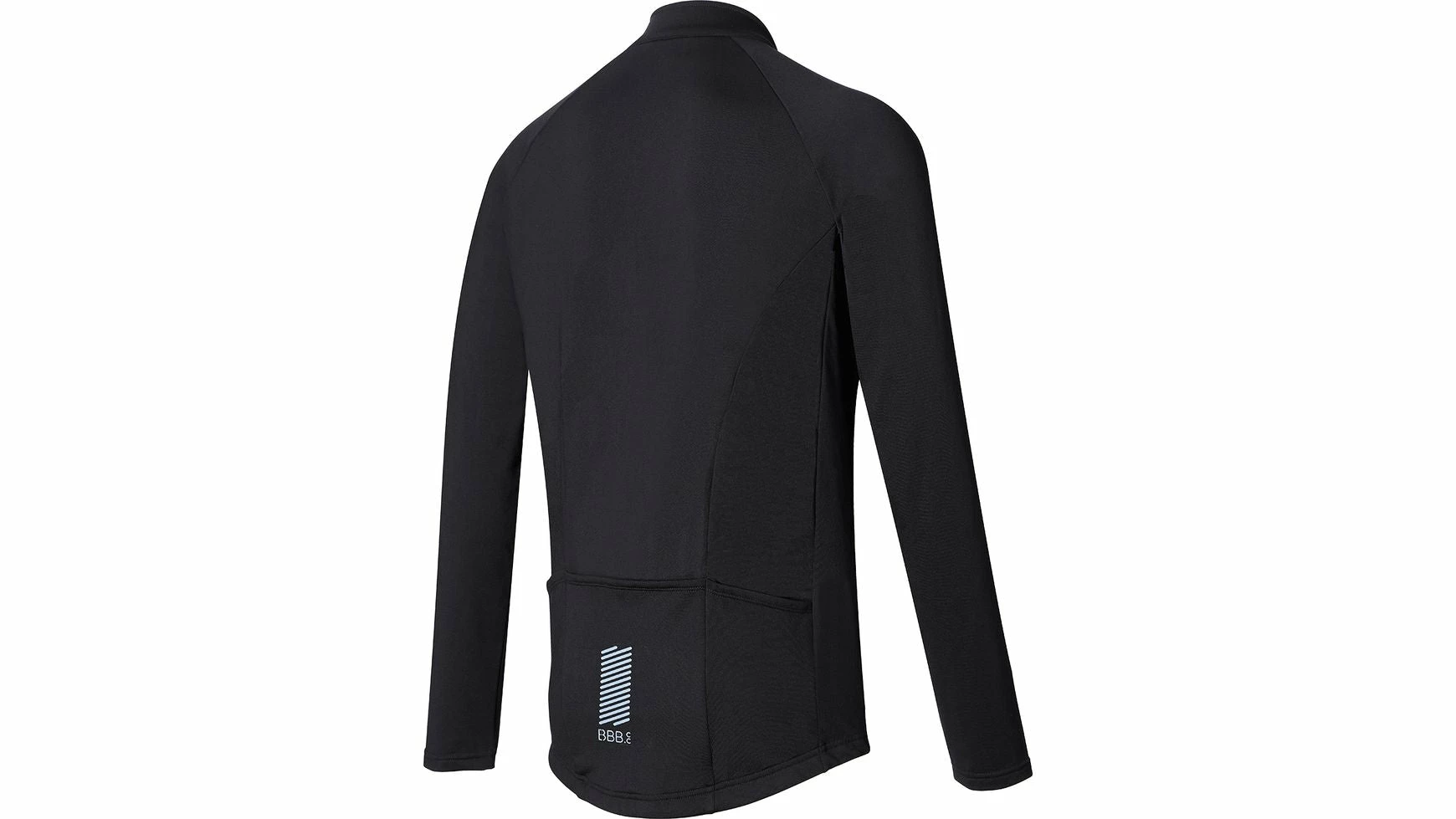 BBB Transition Jersey - Image 2