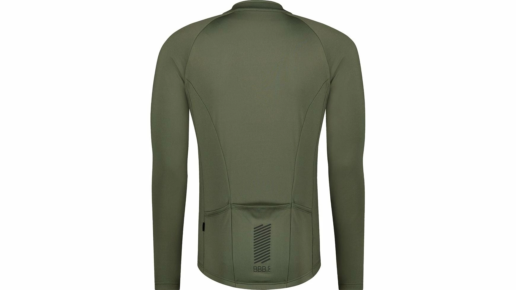 BBB Transition Jersey - Image 10