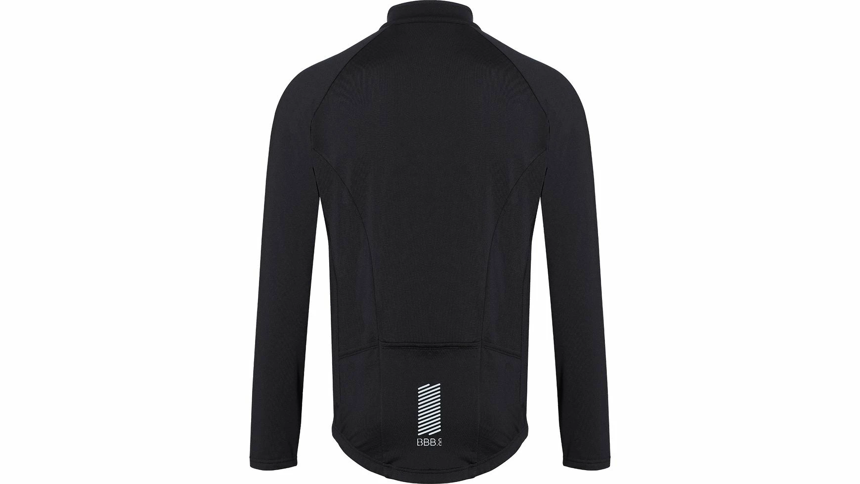 BBB Transition Jersey - Image 3