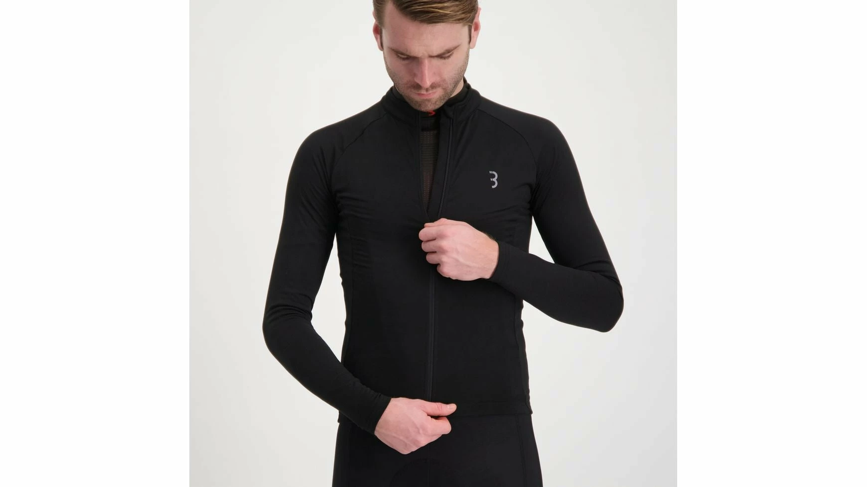 BBB Transition Jersey - Image 4