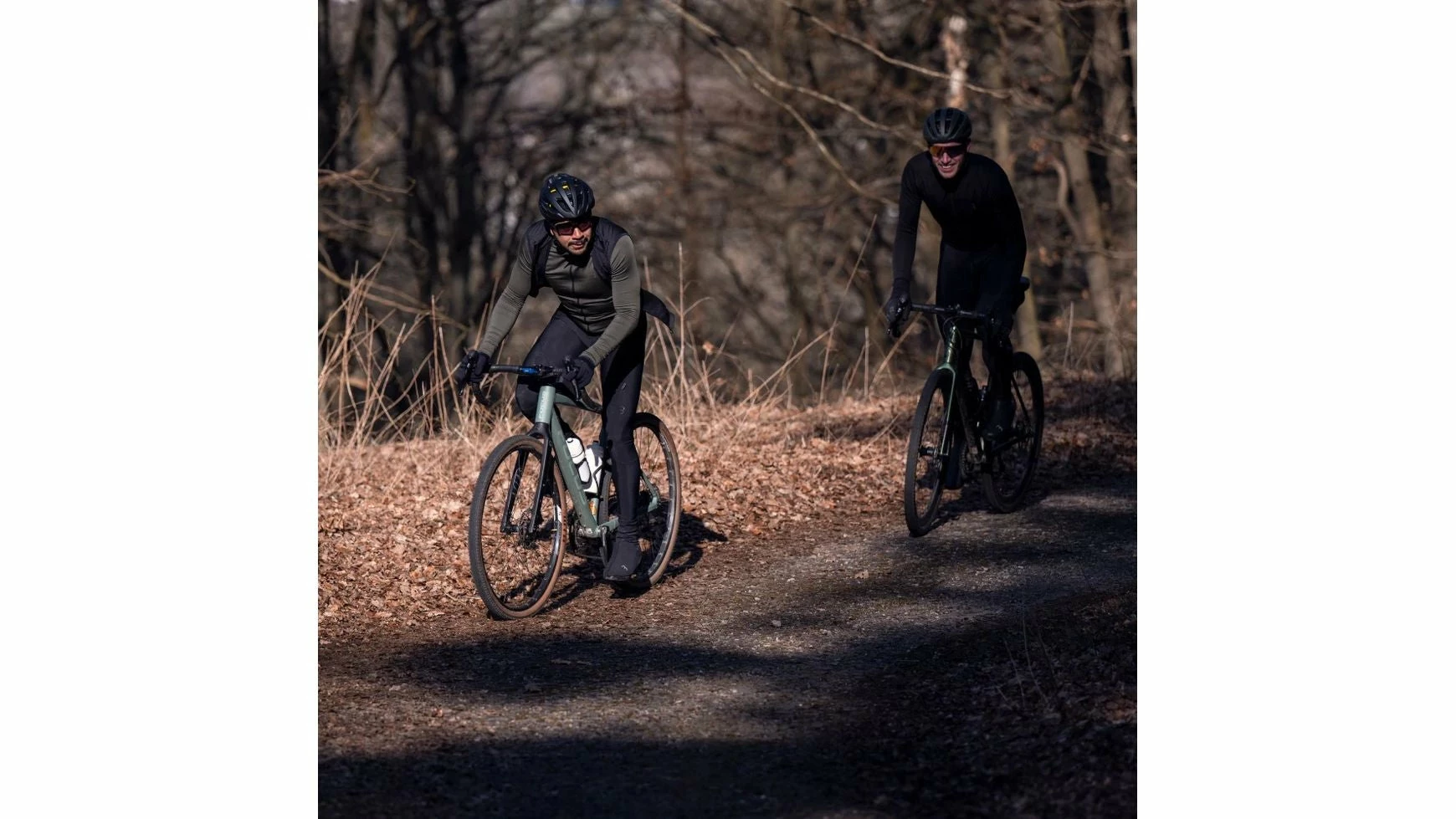 BBB Transition Jersey - Image 14