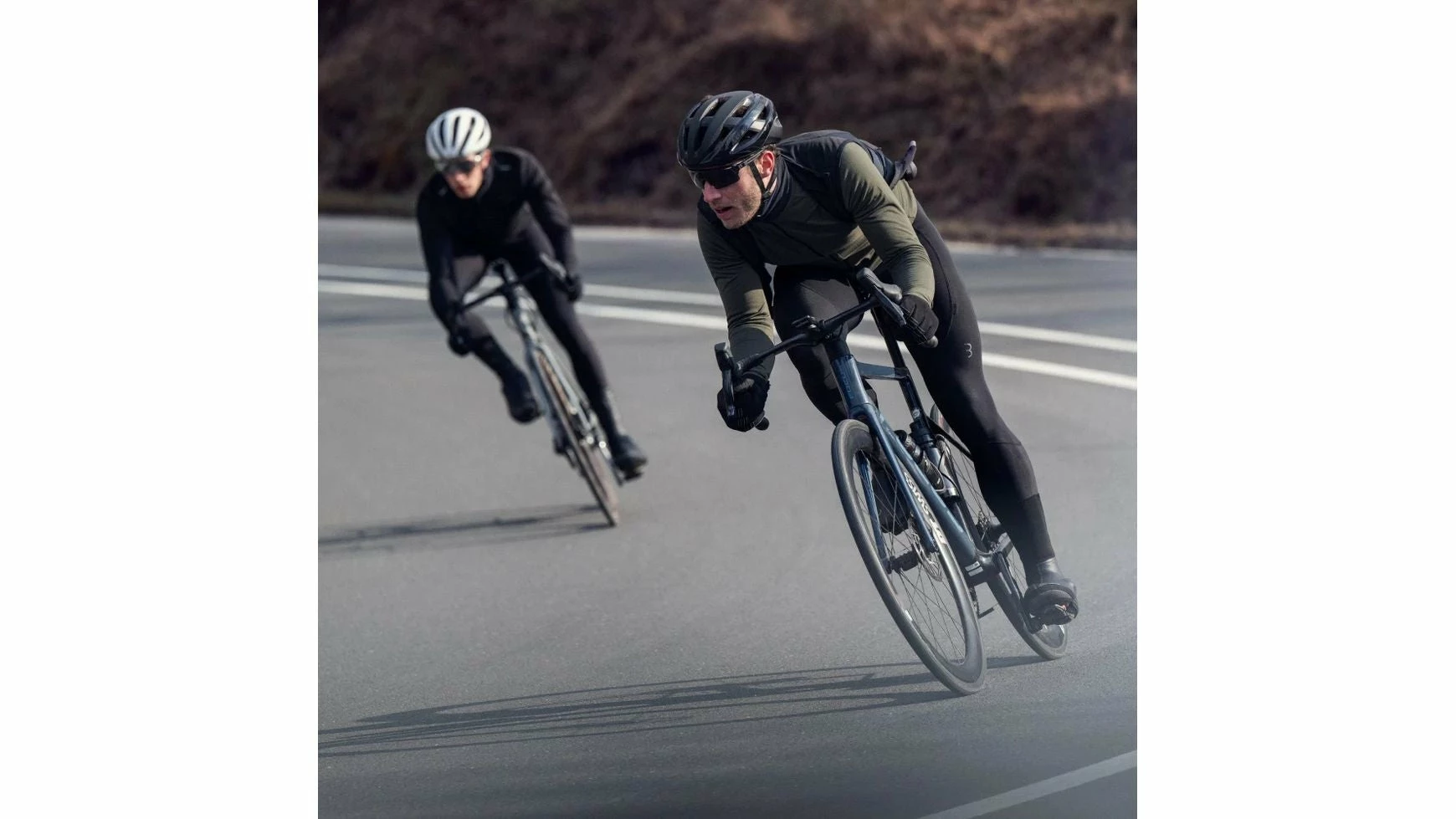 BBB Transition Jersey - Image 15