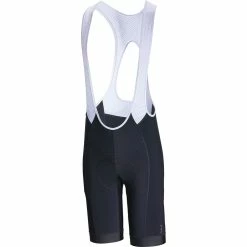 BBB UltraTech Bib Shorts