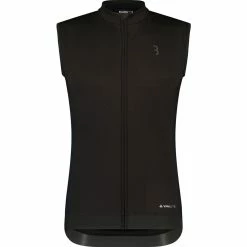 BBB Windvest TriGuard Weste Herren
