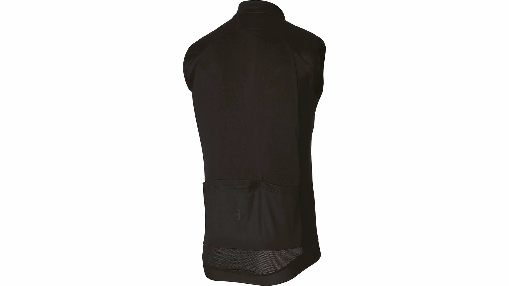 BBB Windvest TriGuard Weste Herren - Image 3