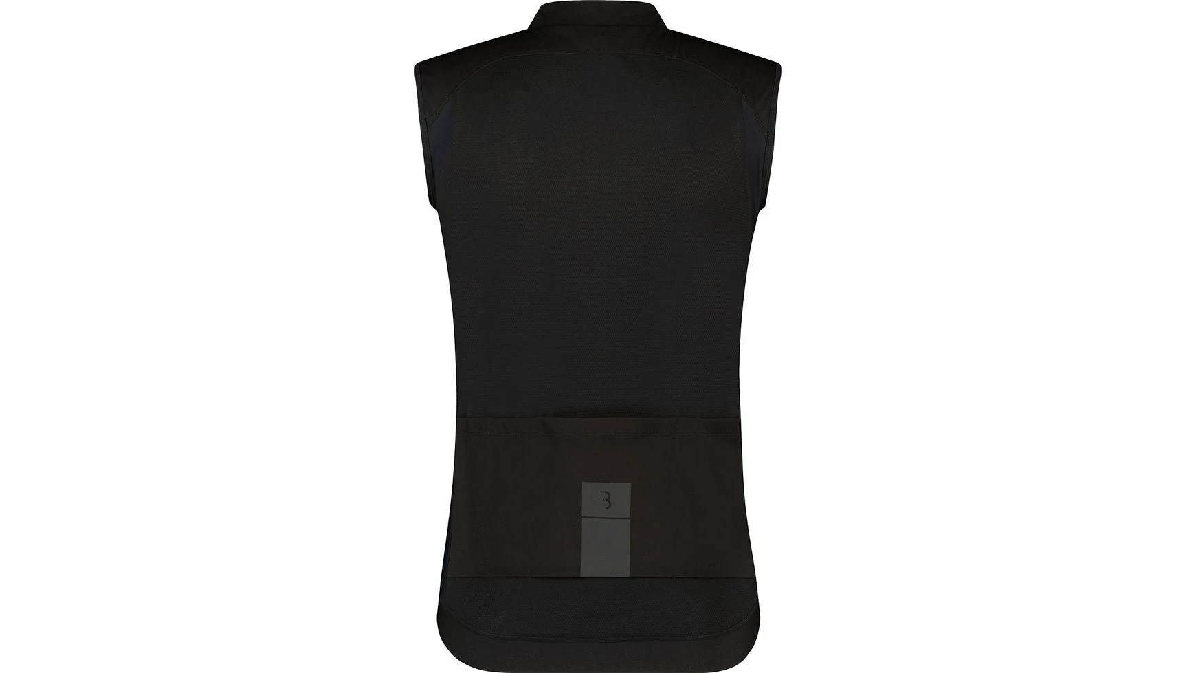 BBB Windvest TriGuard Weste Herren - Image 4