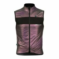 Biehler DEFENDER GILET COCOON