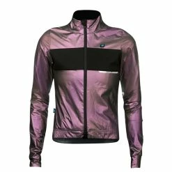 Biehler DEFENDER JACKET COOCON