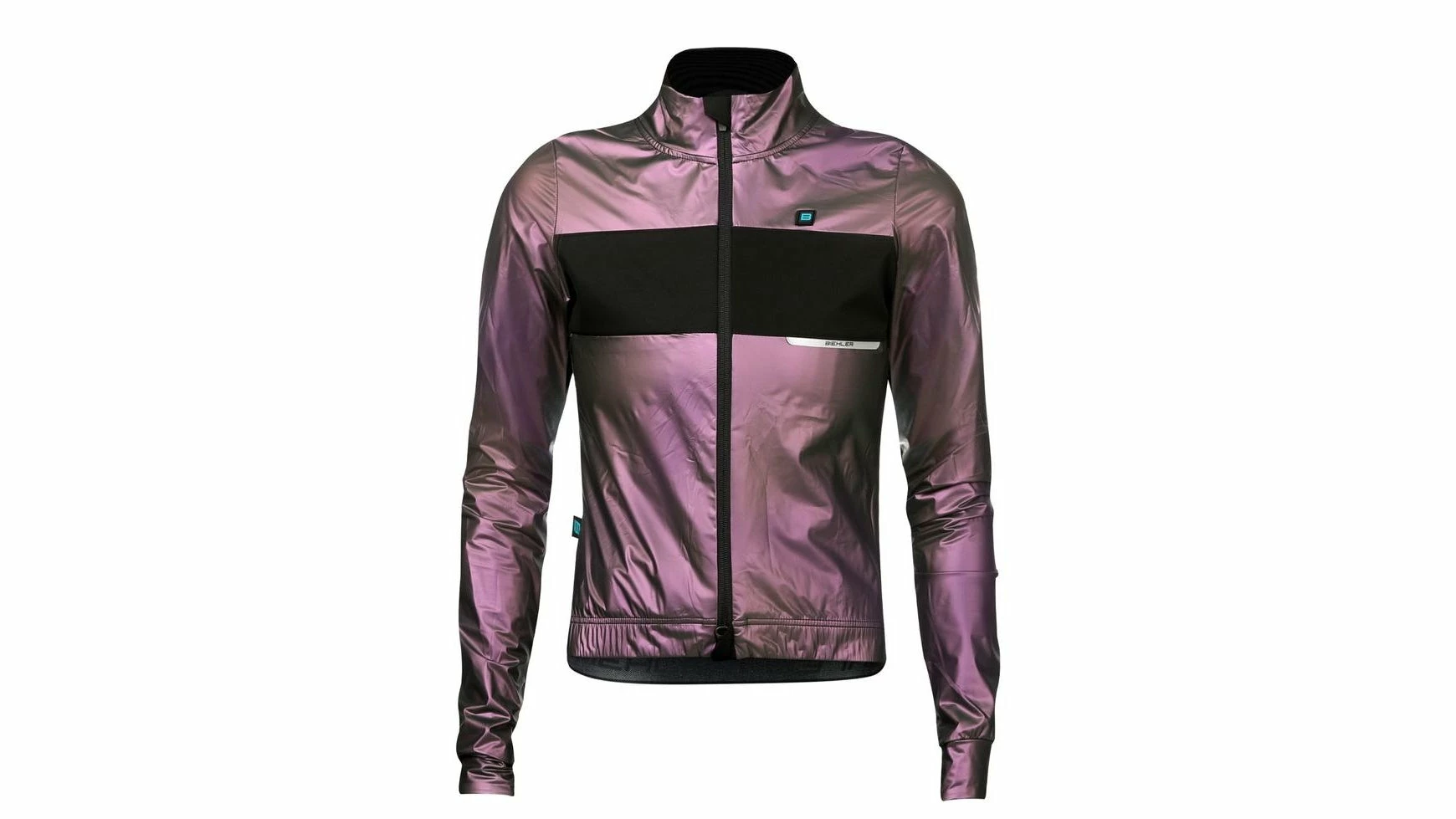 Biehler DEFENDER JACKET COOCON
