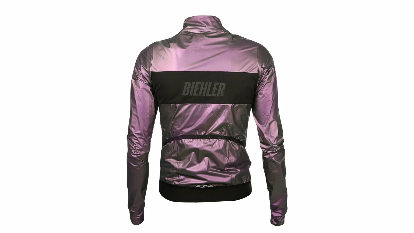 Biehler DEFENDER JACKET COOCON - Image 2