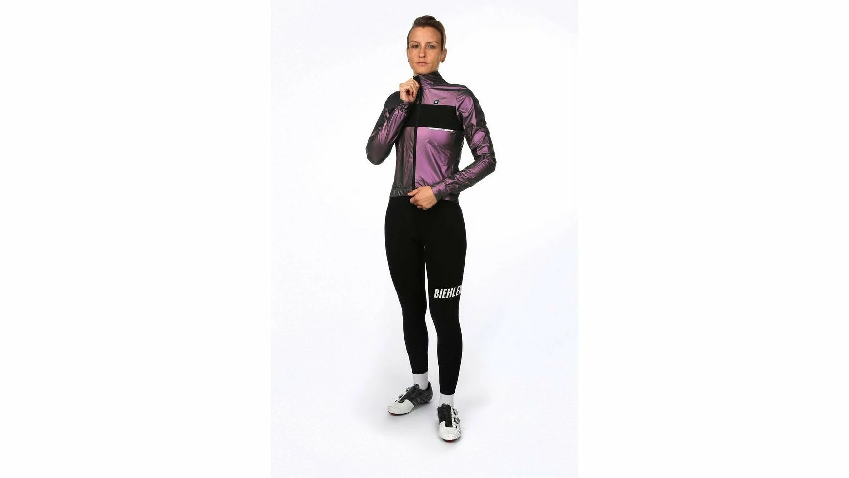 Biehler DEFENDER JACKET COOCON - Image 4