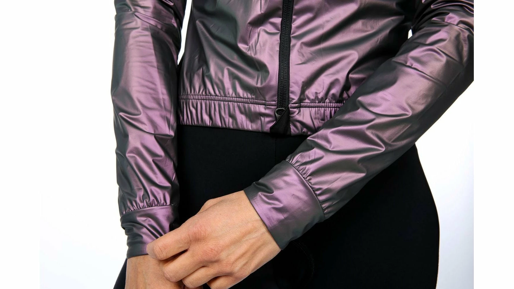 Biehler DEFENDER JACKET COOCON - Image 6