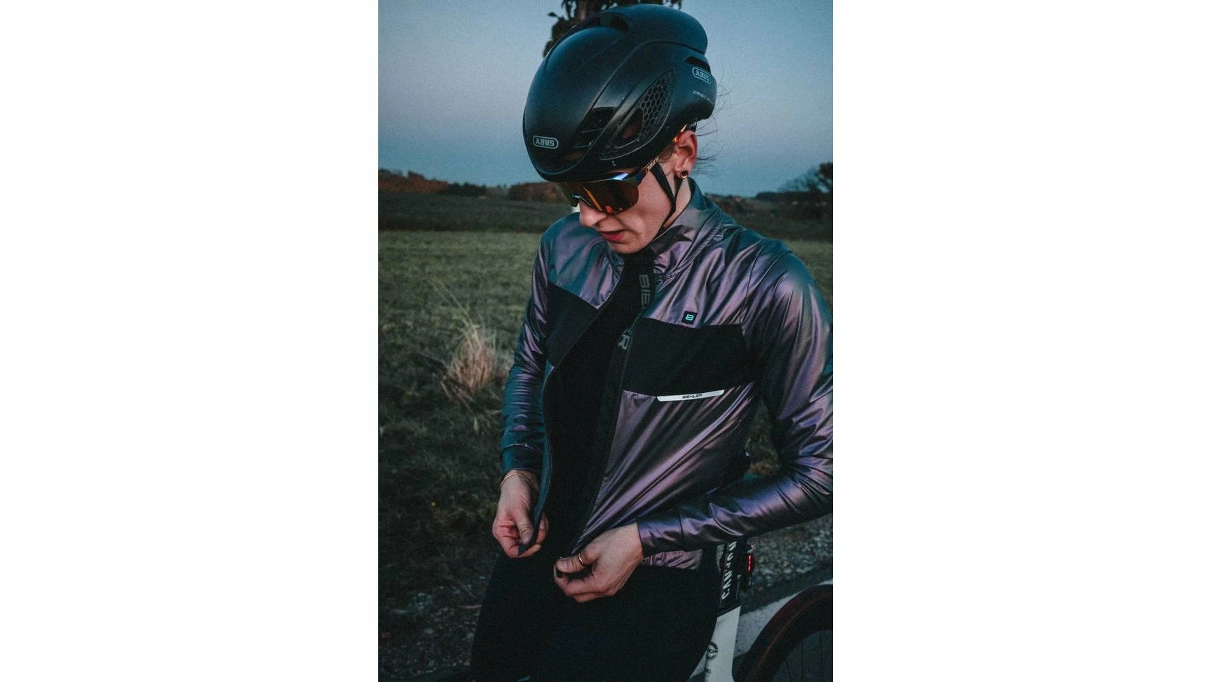 Biehler DEFENDER JACKET COOCON - Image 8