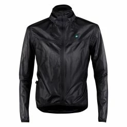Biehler DEFENDER NANO RAIN JACKET