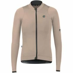 Biehler SIGNATURE³ JERSEY L/S MACCH